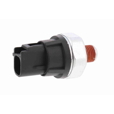 Interruttore a pressione olio VEMO V32-73-0015
