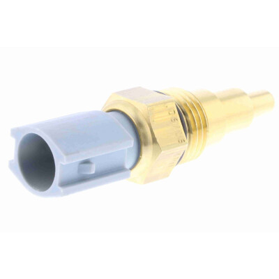 Termocontatto, Ventola radiatore