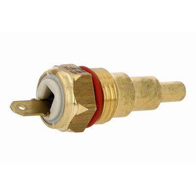 Termocontatto, Ventola radiatore