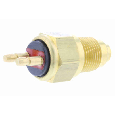 Termocontatto, Ventola radiatore