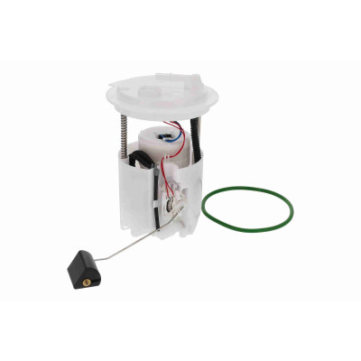 Imp. alimentazione carburante