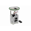 Imp. alimentazione carburante