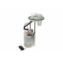 Imp. alimentazione carburante