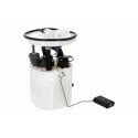 Pompa carburante