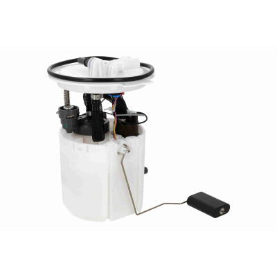 Pompa carburante