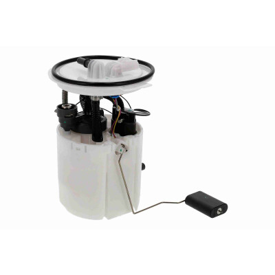 Pompa carburante