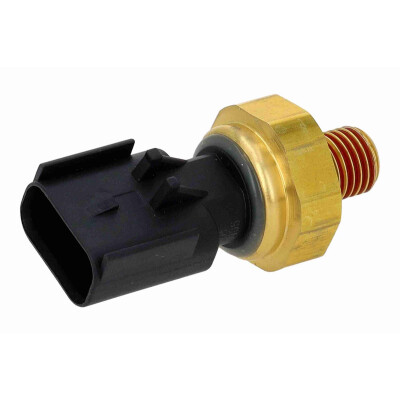 Interruttore a pressione olio VEMO V33-54-0001