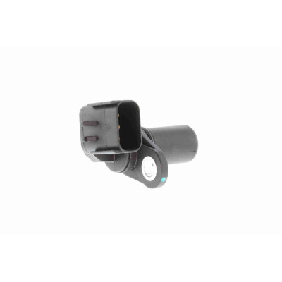 Generatore di impulsi, Albero a gomiti VEMO V33-72-0003