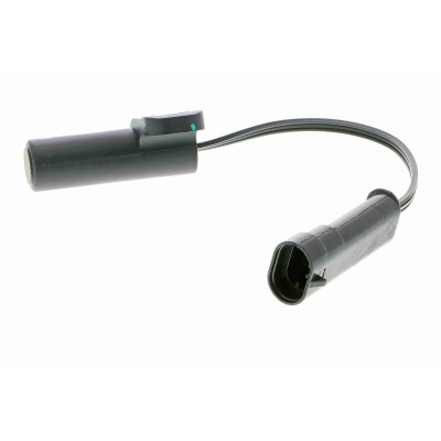 Generatore di impulsi, Albero a gomiti VEMO V33-72-0055