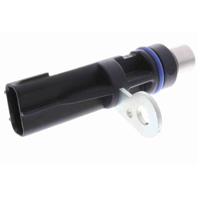 Generatore di impulsi, Albero a gomiti VEMO V33-72-0056