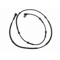Sensore, N° giri ruota
