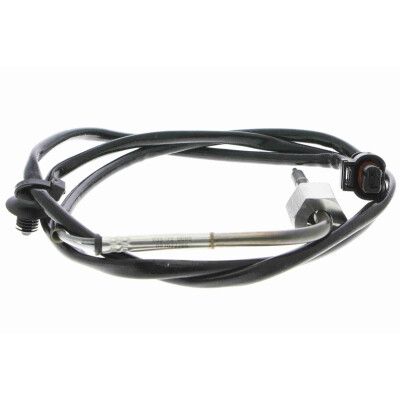 Sensore, Temperatura gas scarico