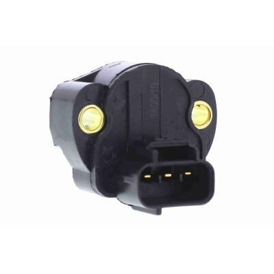 Sensore, Regolazione valvola farfalla VEMO V33-72-0105
