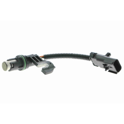 Sensore, Posizione albero a camme VEMO V33-72-0114