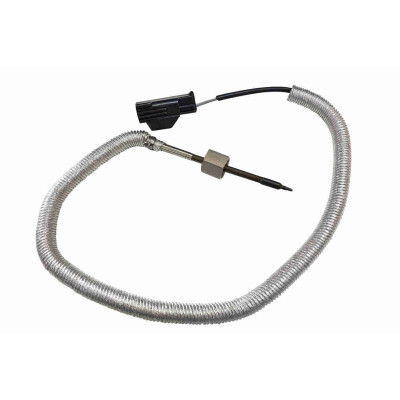 Sensore, Temperatura gas scarico