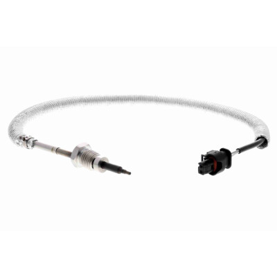Sensore, Temperatura gas scarico