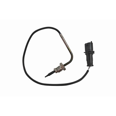 Sensore, Temperatura gas scarico