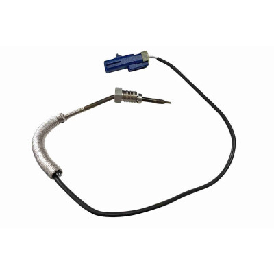 Sensore, Temperatura gas scarico