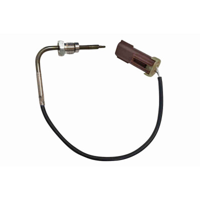 Sensore, Temperatura gas scarico