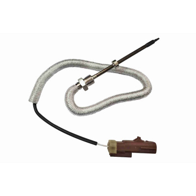 Sensore, Temperatura gas scarico