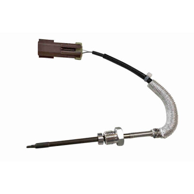 Sensore, Temperatura gas scarico