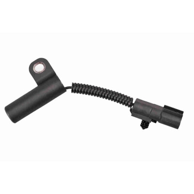 Generatore di impulsi, Albero a gomiti VEMO V33-72-0165