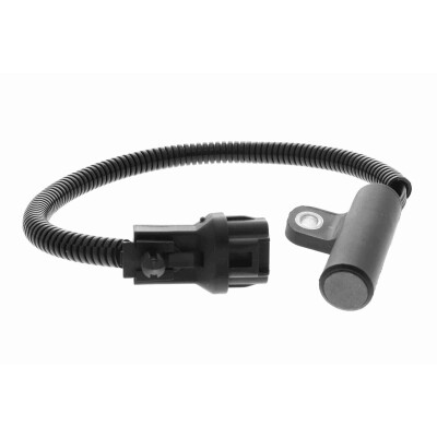 Generatore di impulsi, Albero a gomiti VEMO V33-72-0166