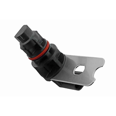 Generatore di impulsi, Albero a gomiti VEMO V33-72-0268