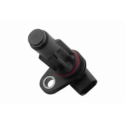 Generatore di impulsi, Albero a gomiti VEMO V33-72-0269