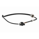 Sensore, Temperatura gas scarico