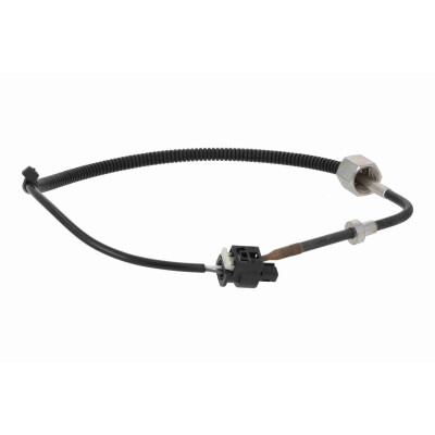 Sensore, Temperatura gas scarico