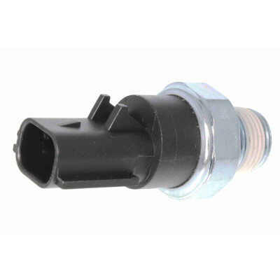 Interruttore a pressione olio VEMO V33-73-0003