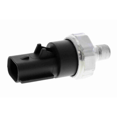 Interruttore a pressione olio VEMO V33-73-0026