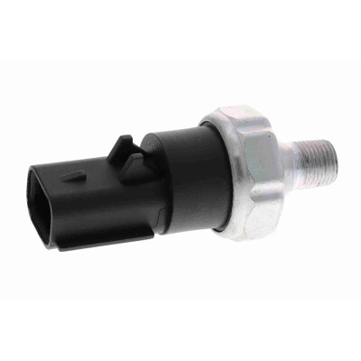 Interruttore a pressione olio VEMO V33-73-0027