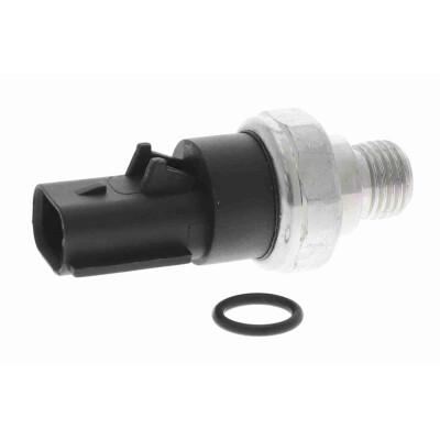 Interruttore a pressione olio VEMO V33-73-0030