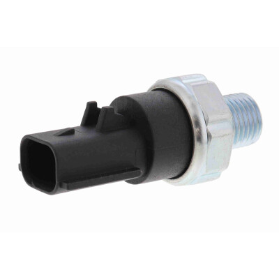 Interruttore a pressione olio VEMO V33-73-0031