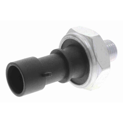 Interruttore a pressione olio VEMO V33-73-0033