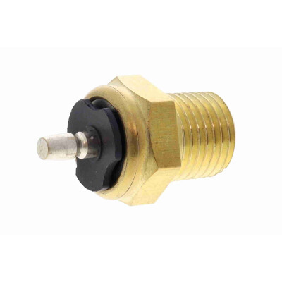 Interruttore a pressione olio VEMO V33-73-0038