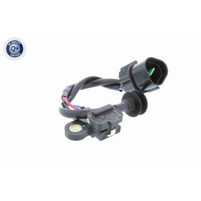 Generatore di impulsi, Albero a gomiti VEMO V37-72-0022