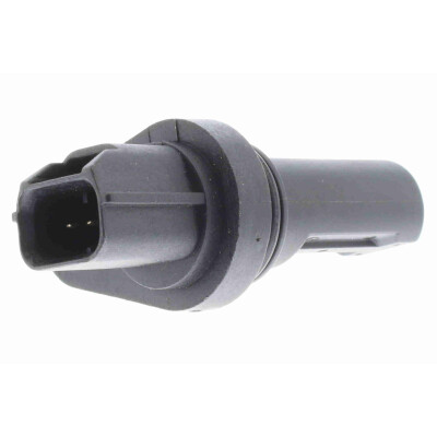 Generatore di impulsi, Albero a gomiti VEMO V37-72-0076