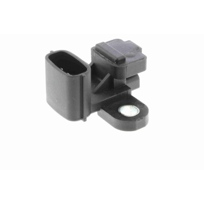 Generatore di impulsi, Albero a gomiti VEMO V37-72-0078