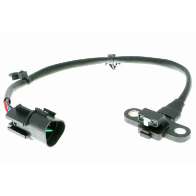 Generatore di impulsi, Albero a gomiti VEMO V37-72-0088
