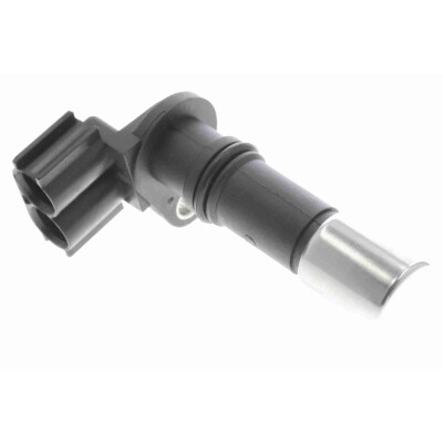 Generatore di impulsi, Albero a gomiti VEMO V37-72-0089