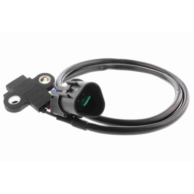 Generatore di impulsi, Albero a gomiti VEMO V37-72-0104