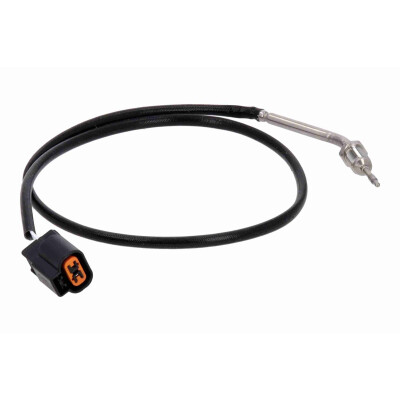 Sensore, Temperatura gas scarico
