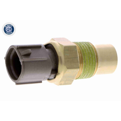Termocontatto, Ventola radiatore