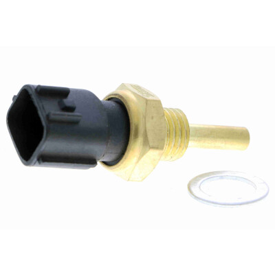 Sensore, Temperatura olio