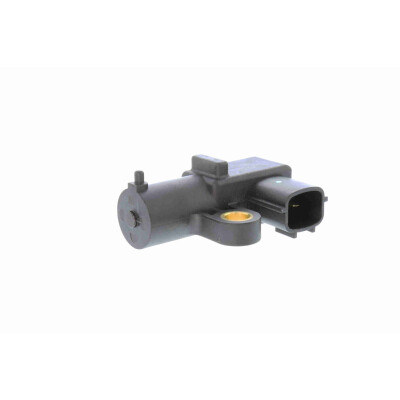 Generatore di impulsi, Albero a gomiti VEMO V38-72-0053
