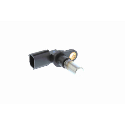 Generatore di impulsi, Albero a gomiti VEMO V38-72-0054