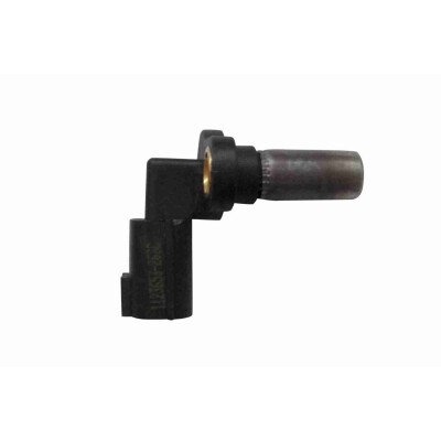 Generatore di impulsi, Albero a gomiti VEMO V38-72-0055